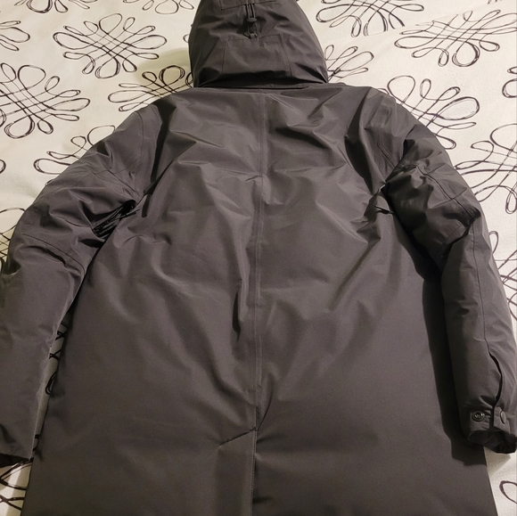 Nobis Atlas - Picture 6 of 9